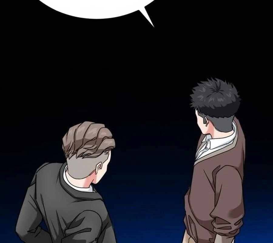 Nhà Đầu Tư Nhìn Thấy Tương Lai: Chapter 19