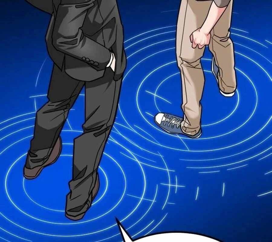 Nhà Đầu Tư Nhìn Thấy Tương Lai: Chapter 19