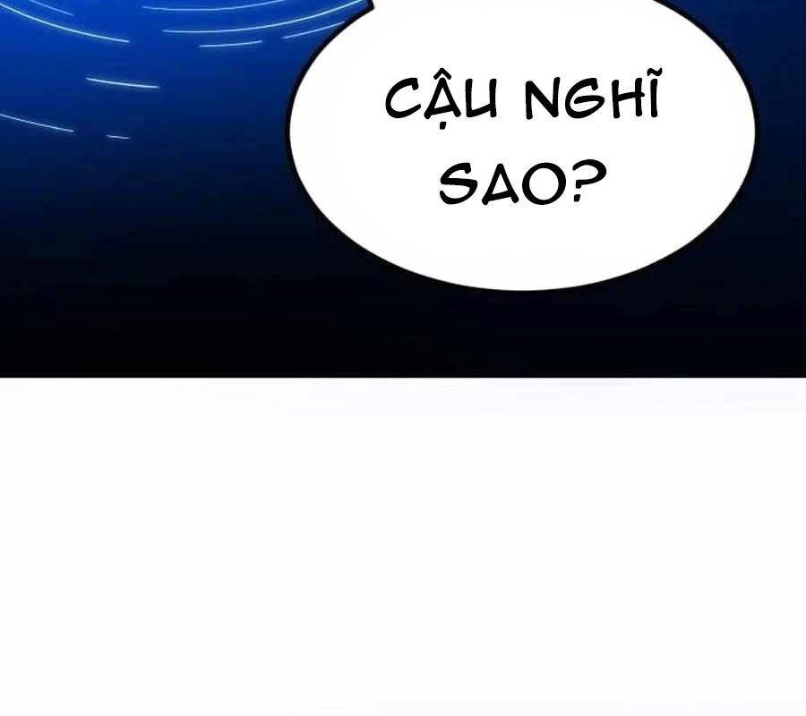 Nhà Đầu Tư Nhìn Thấy Tương Lai: Chapter 19