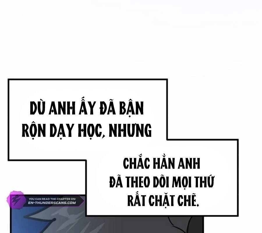 Nhà Đầu Tư Nhìn Thấy Tương Lai: Chapter 19