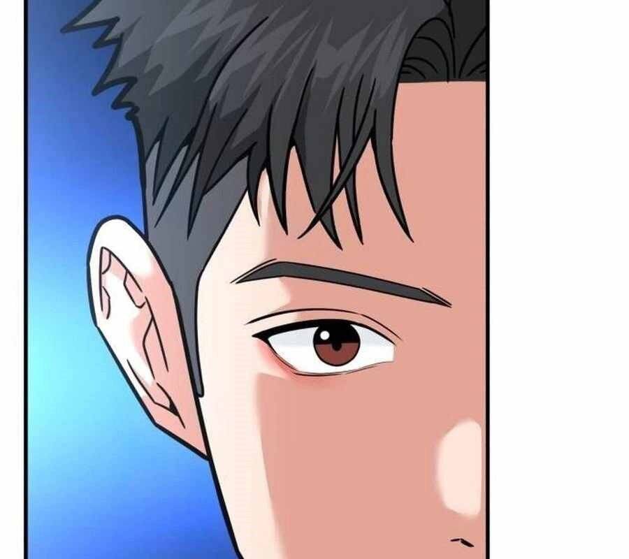 Nhà Đầu Tư Nhìn Thấy Tương Lai: Chapter 19