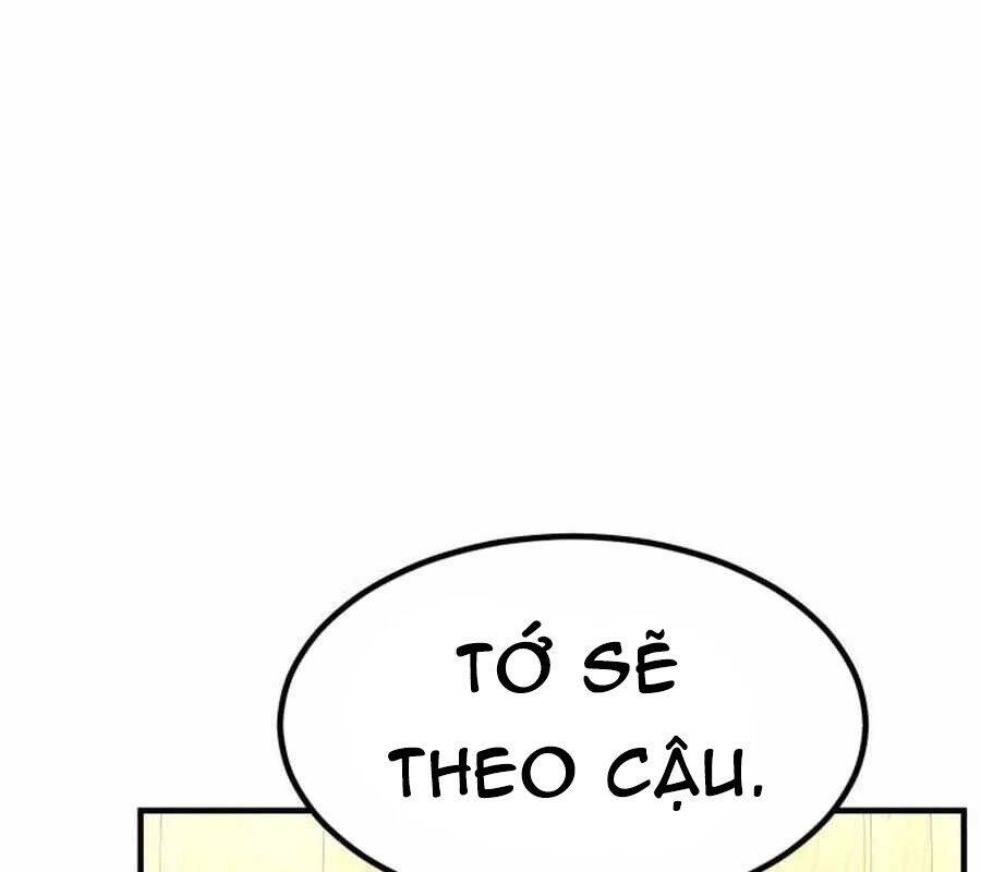 Nhà Đầu Tư Nhìn Thấy Tương Lai: Chapter 19