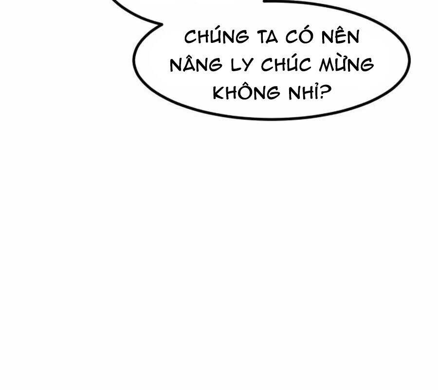 Nhà Đầu Tư Nhìn Thấy Tương Lai: Chapter 19