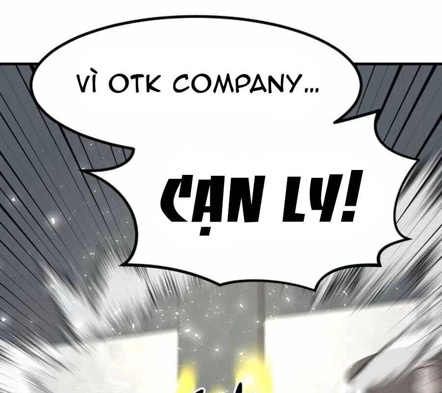 Nhà Đầu Tư Nhìn Thấy Tương Lai: Chapter 19