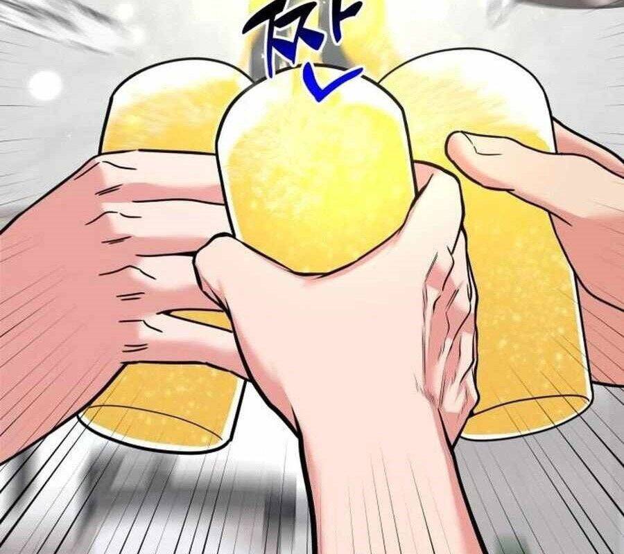 Nhà Đầu Tư Nhìn Thấy Tương Lai: Chapter 19