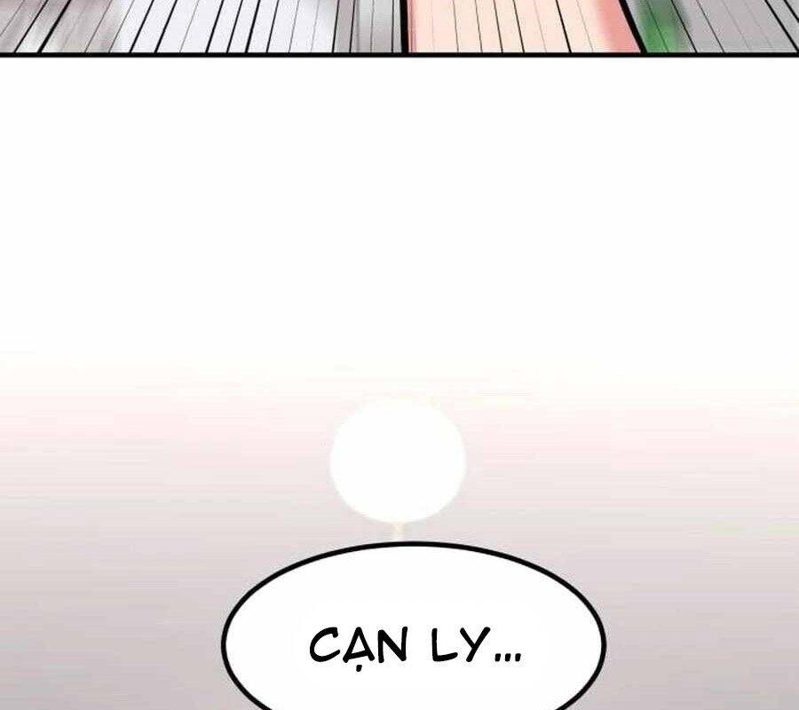 Nhà Đầu Tư Nhìn Thấy Tương Lai: Chapter 19