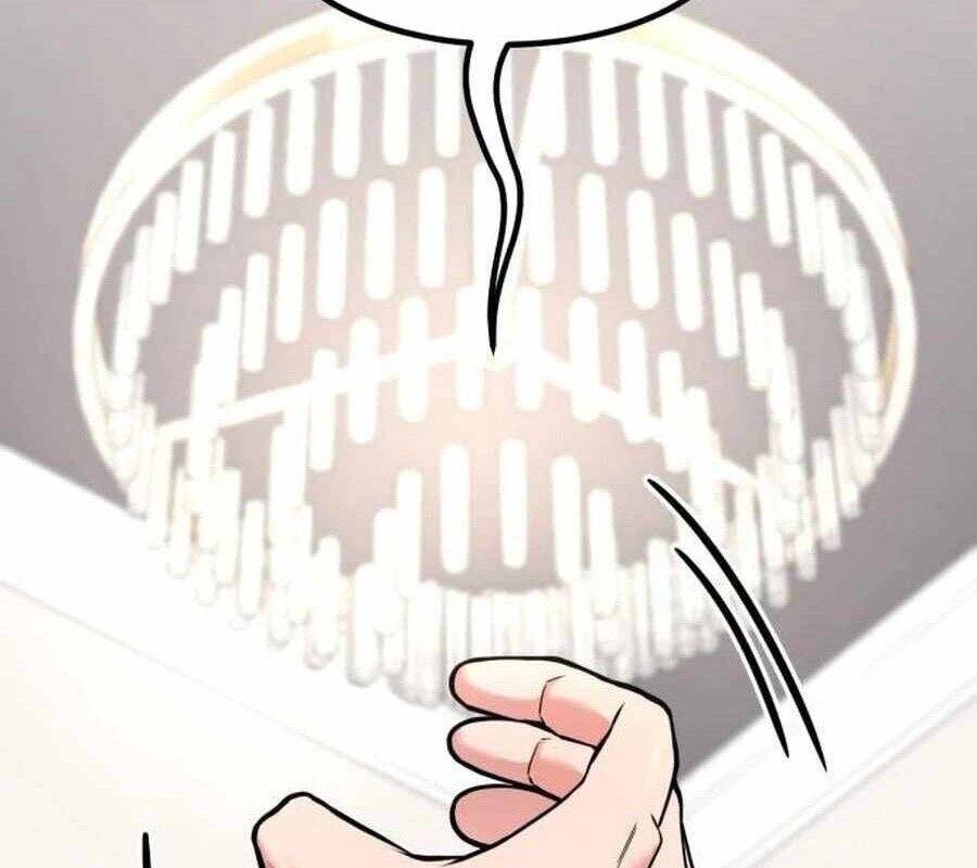 Nhà Đầu Tư Nhìn Thấy Tương Lai: Chapter 19