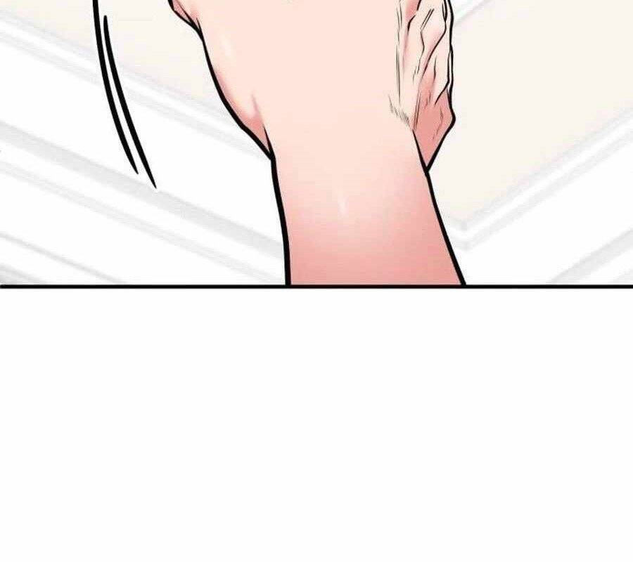 Nhà Đầu Tư Nhìn Thấy Tương Lai: Chapter 19