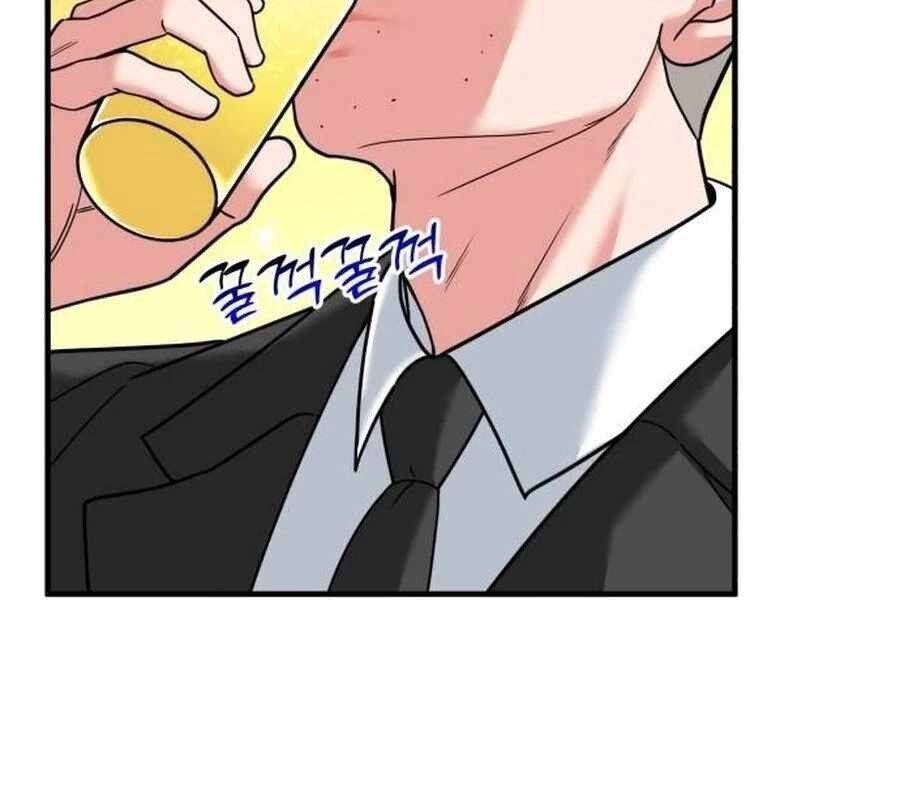 Nhà Đầu Tư Nhìn Thấy Tương Lai: Chapter 19