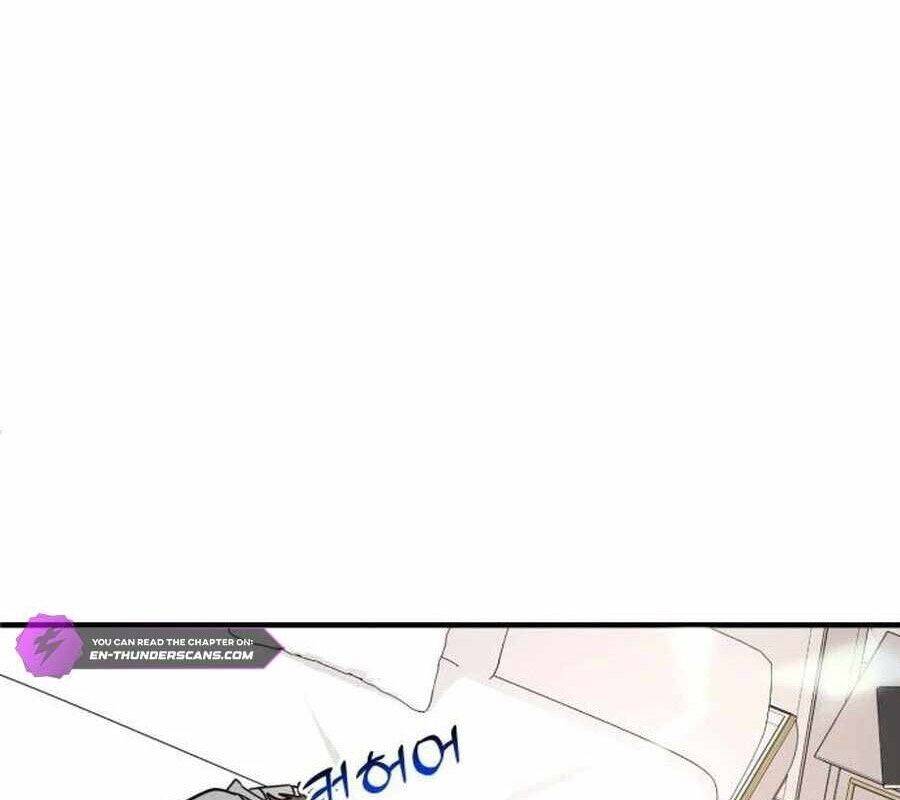 Nhà Đầu Tư Nhìn Thấy Tương Lai: Chapter 19