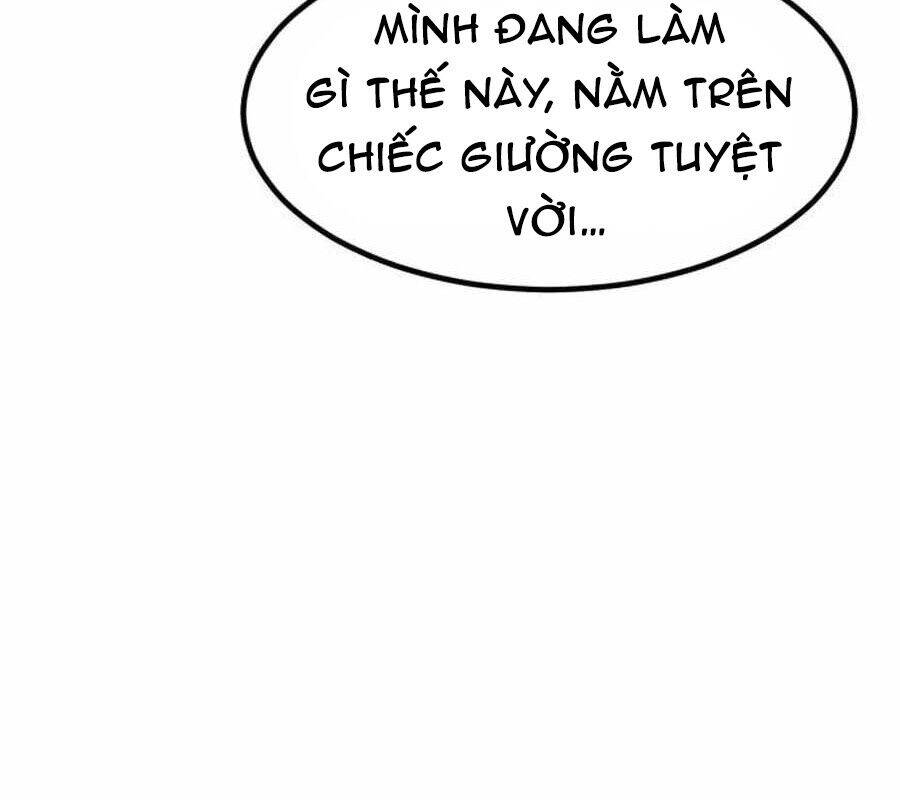 Nhà Đầu Tư Nhìn Thấy Tương Lai: Chapter 19