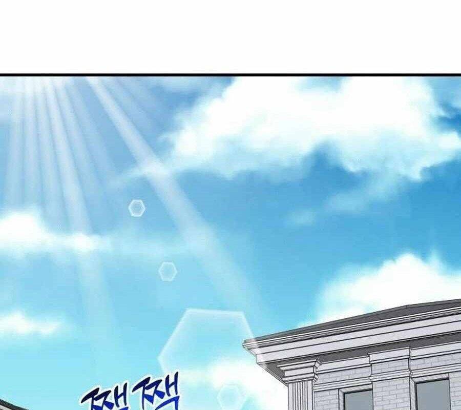 Nhà Đầu Tư Nhìn Thấy Tương Lai: Chapter 19