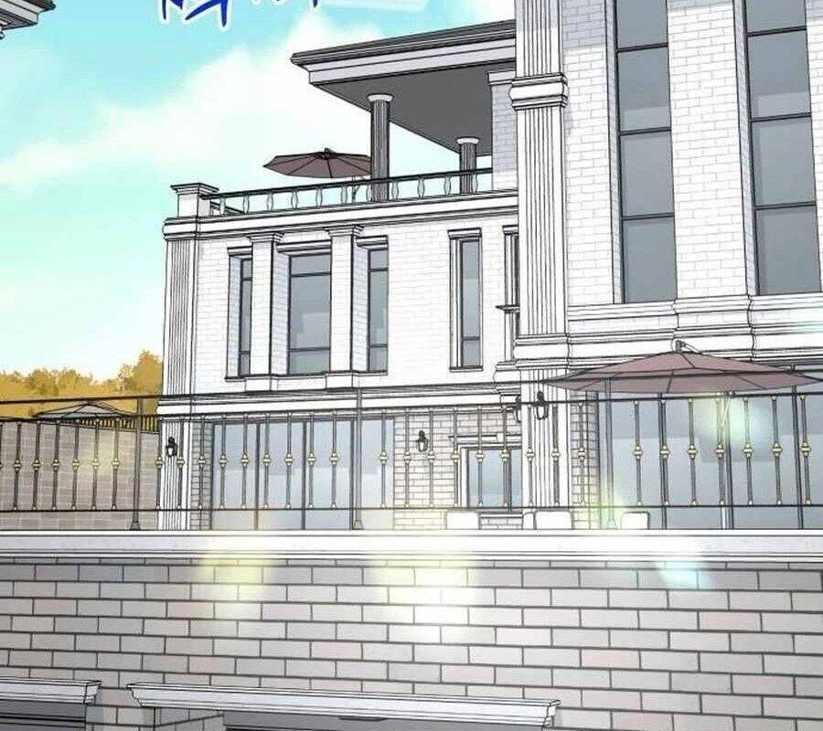 Nhà Đầu Tư Nhìn Thấy Tương Lai: Chapter 19