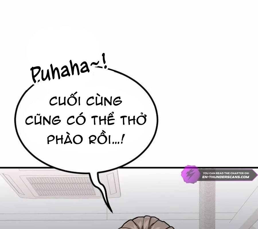 Nhà Đầu Tư Nhìn Thấy Tương Lai: Chapter 19