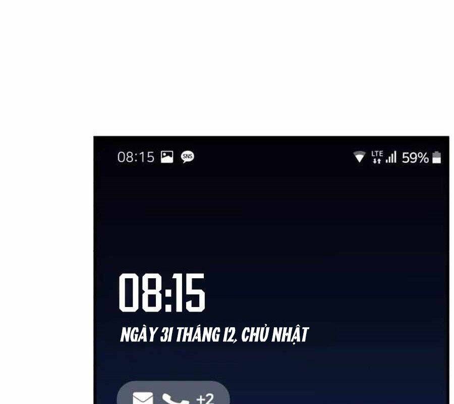 Nhà Đầu Tư Nhìn Thấy Tương Lai: Chapter 19