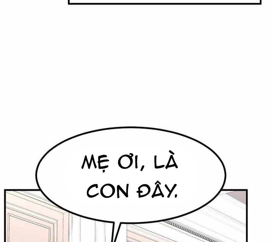 Nhà Đầu Tư Nhìn Thấy Tương Lai: Chapter 19