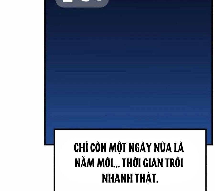 Nhà Đầu Tư Nhìn Thấy Tương Lai: Chapter 19
