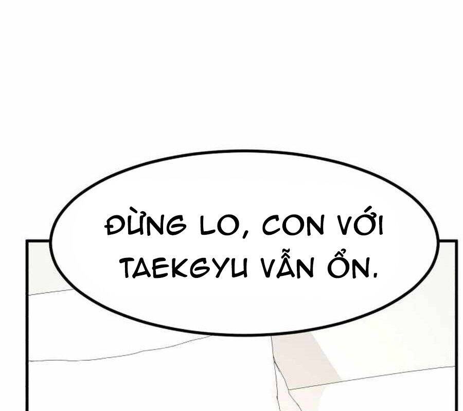 Nhà Đầu Tư Nhìn Thấy Tương Lai: Chapter 19