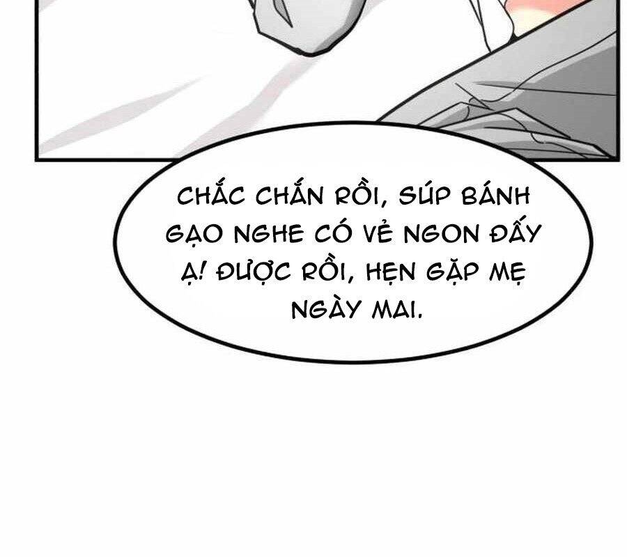 Nhà Đầu Tư Nhìn Thấy Tương Lai: Chapter 19
