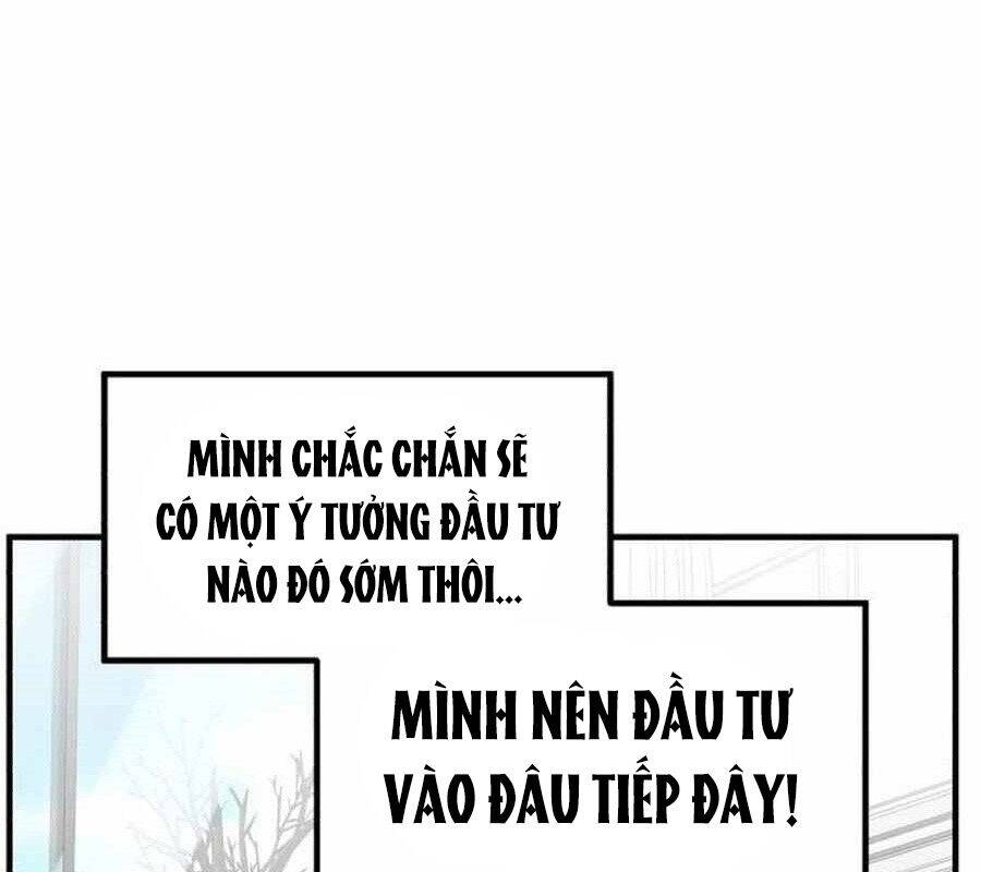 Nhà Đầu Tư Nhìn Thấy Tương Lai: Chapter 19
