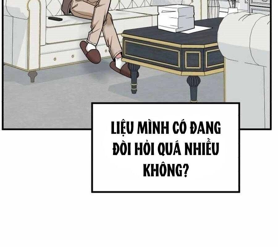 Nhà Đầu Tư Nhìn Thấy Tương Lai: Chapter 19