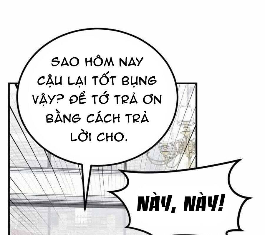 Nhà Đầu Tư Nhìn Thấy Tương Lai: Chapter 19