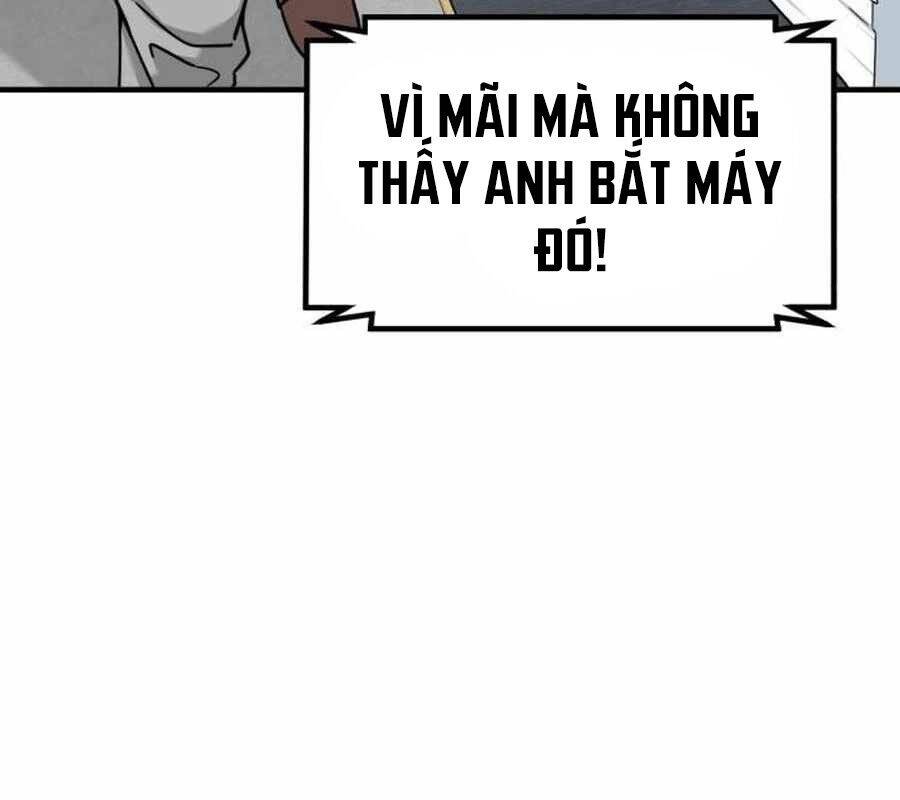 Nhà Đầu Tư Nhìn Thấy Tương Lai: Chapter 19