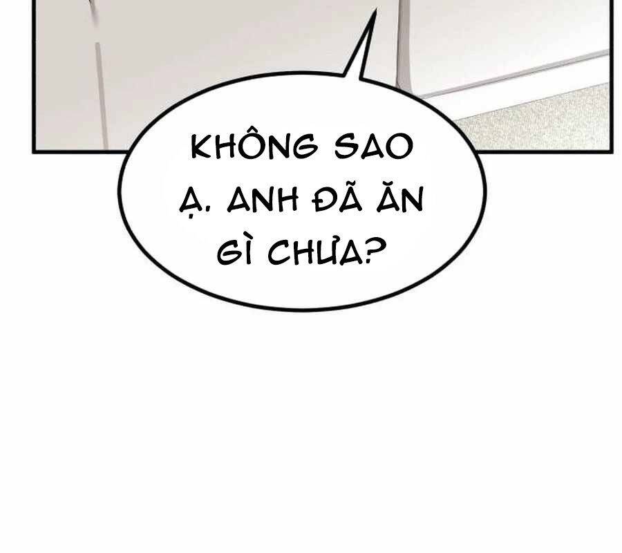 Nhà Đầu Tư Nhìn Thấy Tương Lai: Chapter 19