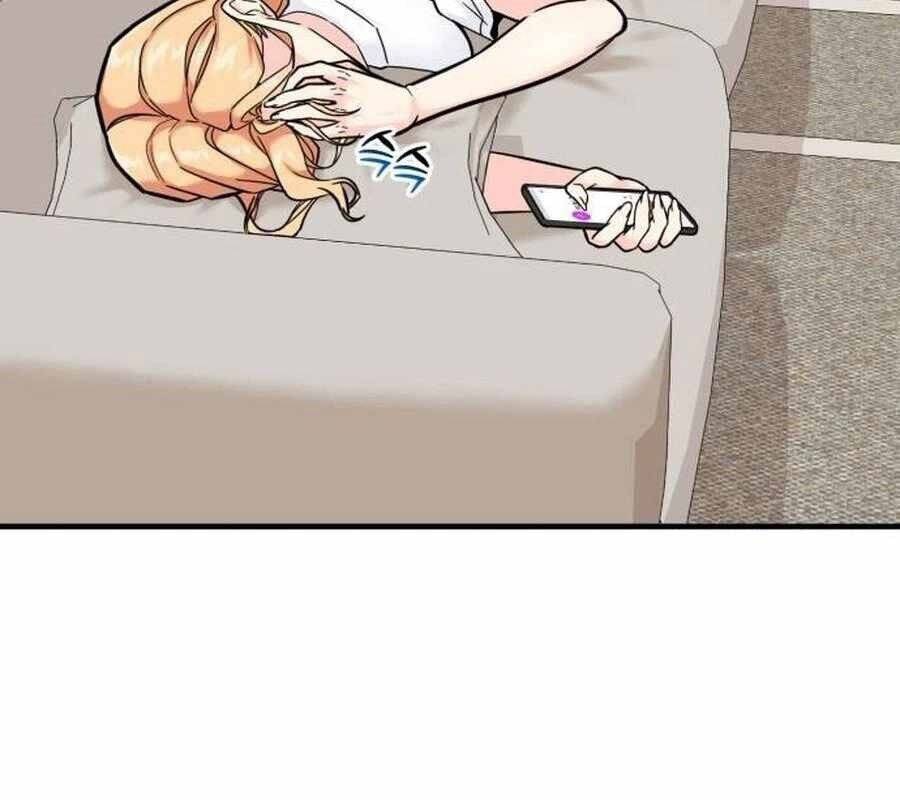 Nhà Đầu Tư Nhìn Thấy Tương Lai: Chapter 19