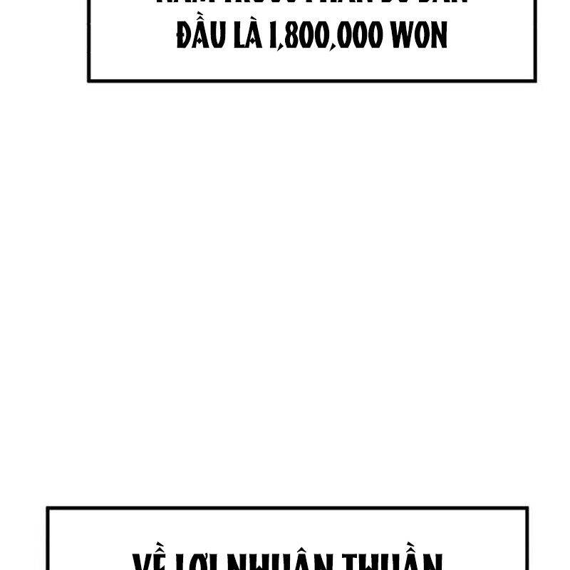 Nhà Đầu Tư Nhìn Thấy Tương Lai: Chapter 20