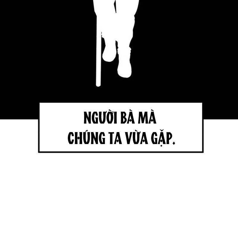 Nhà Đầu Tư Nhìn Thấy Tương Lai: Chapter 20