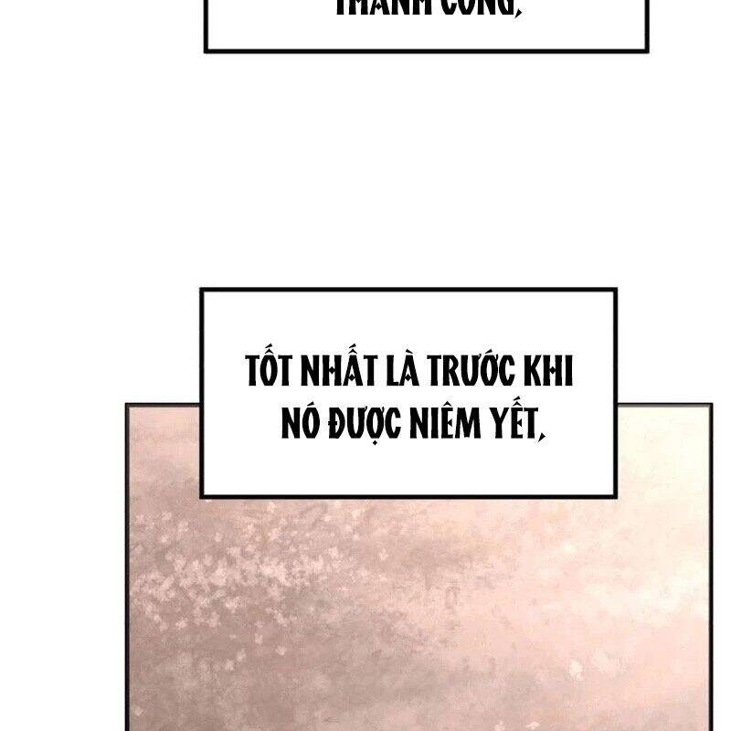 Nhà Đầu Tư Nhìn Thấy Tương Lai: Chapter 20