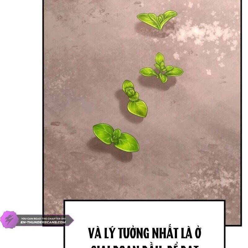 Nhà Đầu Tư Nhìn Thấy Tương Lai: Chapter 20