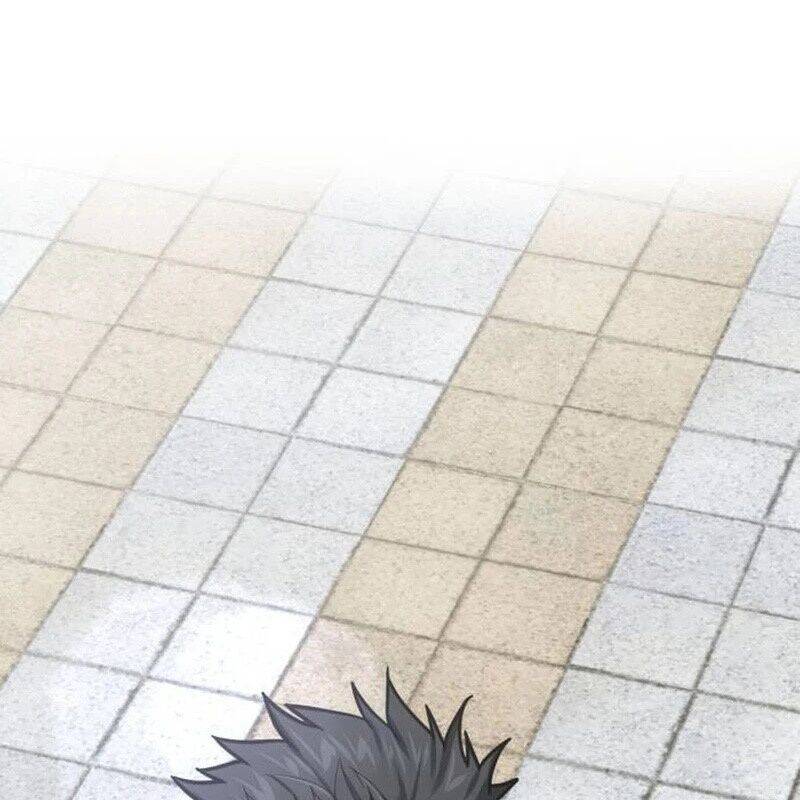 Nhà Đầu Tư Nhìn Thấy Tương Lai: Chapter 20