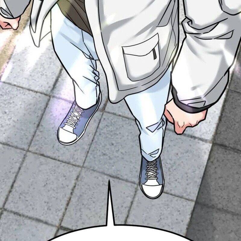 Nhà Đầu Tư Nhìn Thấy Tương Lai: Chapter 20