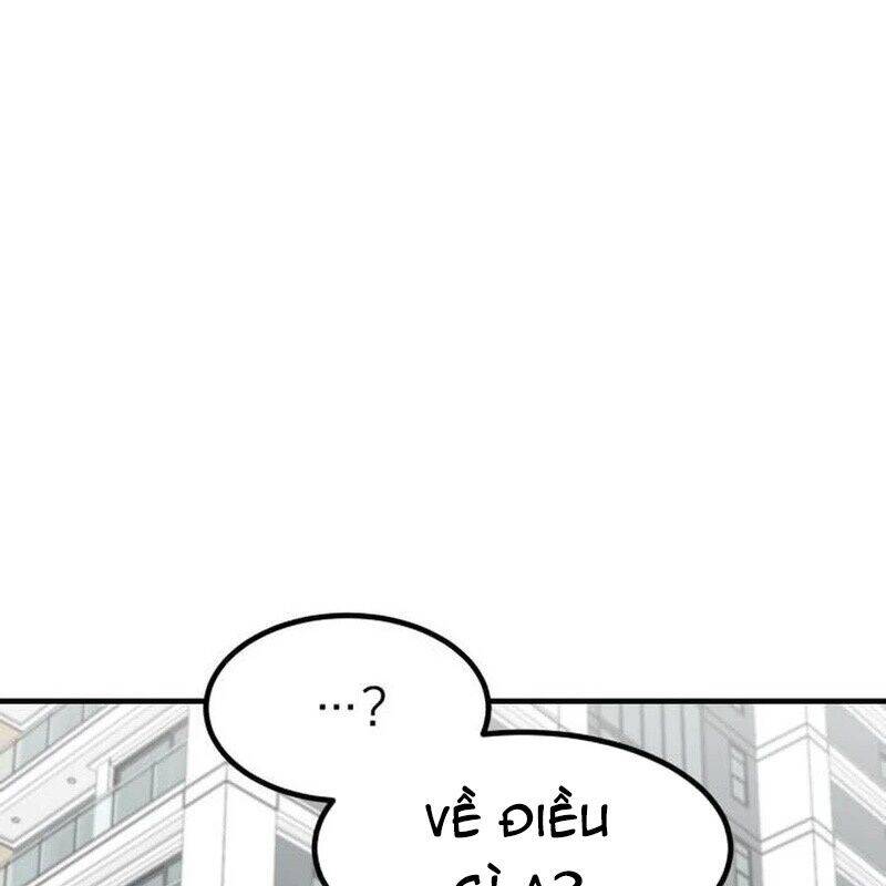 Nhà Đầu Tư Nhìn Thấy Tương Lai: Chapter 20