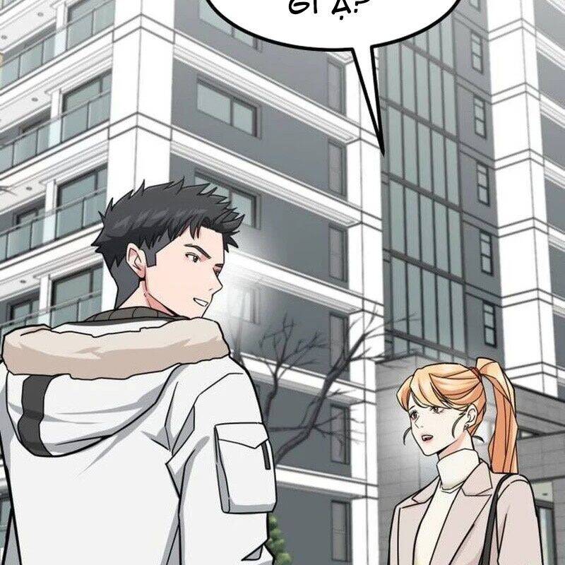 Nhà Đầu Tư Nhìn Thấy Tương Lai: Chapter 20