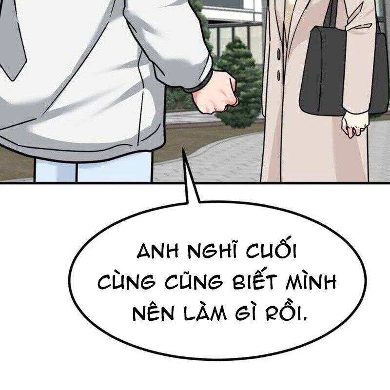 Nhà Đầu Tư Nhìn Thấy Tương Lai: Chapter 20