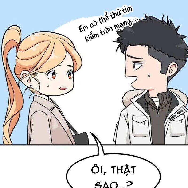 Nhà Đầu Tư Nhìn Thấy Tương Lai: Chapter 20