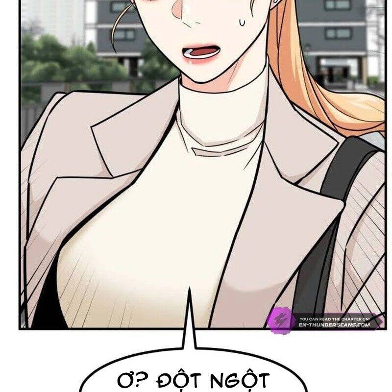 Nhà Đầu Tư Nhìn Thấy Tương Lai: Chapter 20