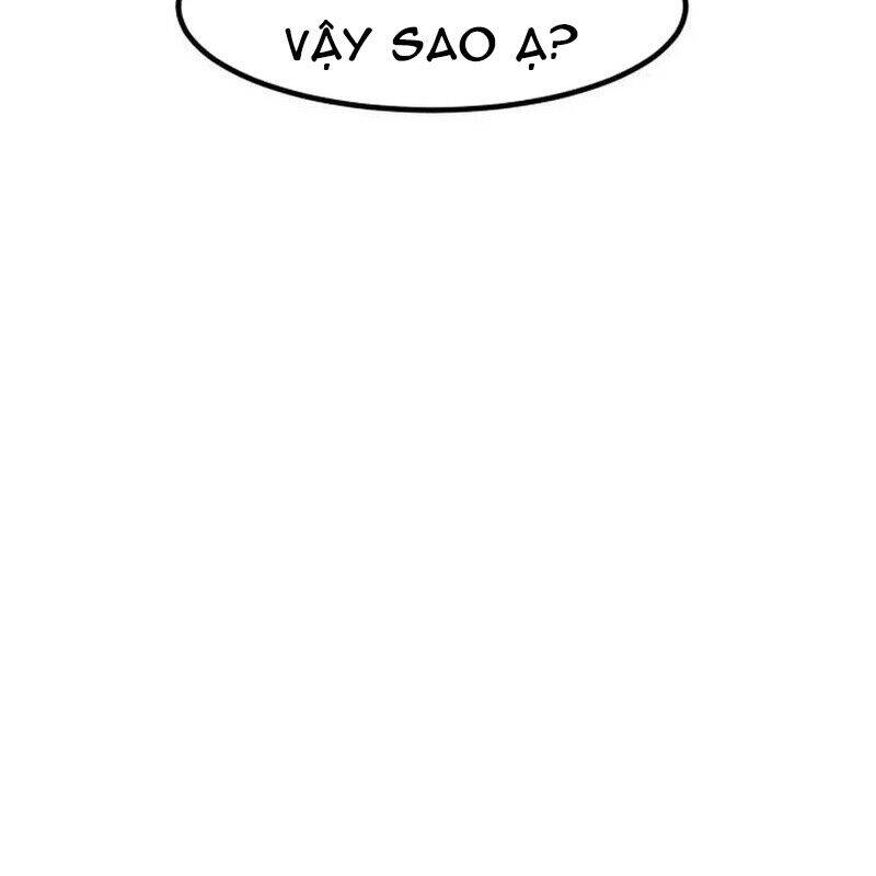 Nhà Đầu Tư Nhìn Thấy Tương Lai: Chapter 20