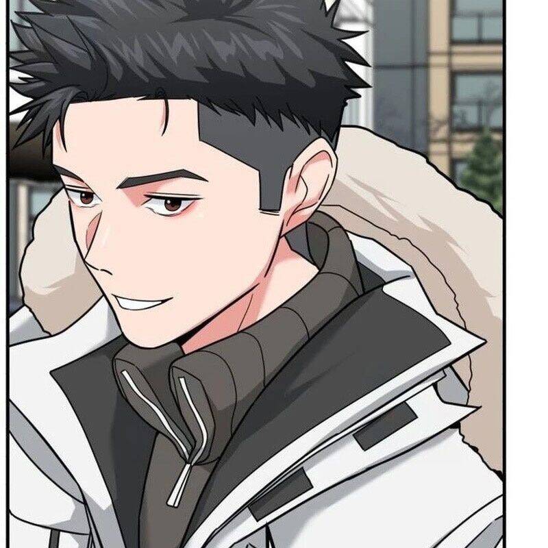 Nhà Đầu Tư Nhìn Thấy Tương Lai: Chapter 20