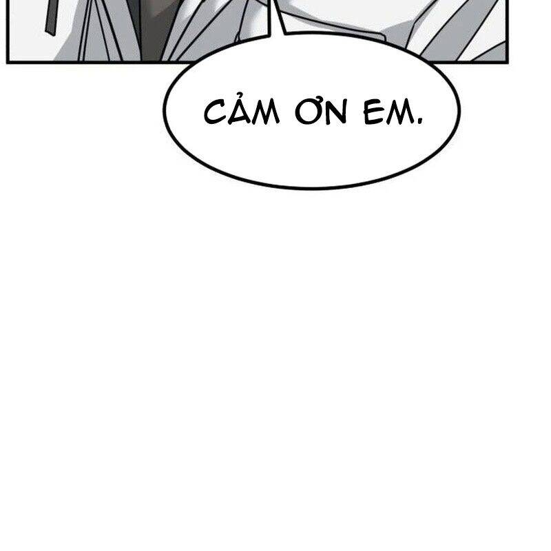 Nhà Đầu Tư Nhìn Thấy Tương Lai: Chapter 20