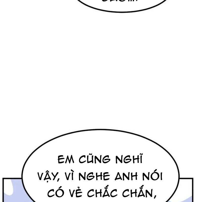 Nhà Đầu Tư Nhìn Thấy Tương Lai: Chapter 20