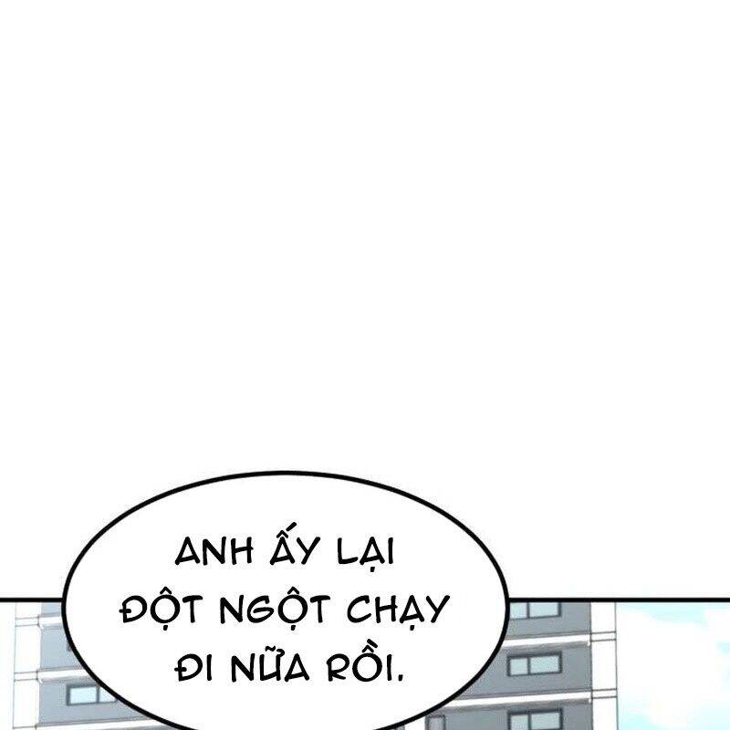 Nhà Đầu Tư Nhìn Thấy Tương Lai: Chapter 20