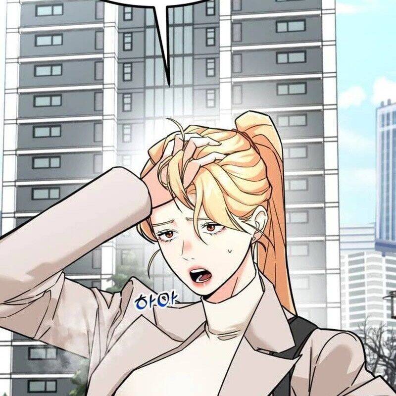 Nhà Đầu Tư Nhìn Thấy Tương Lai: Chapter 20