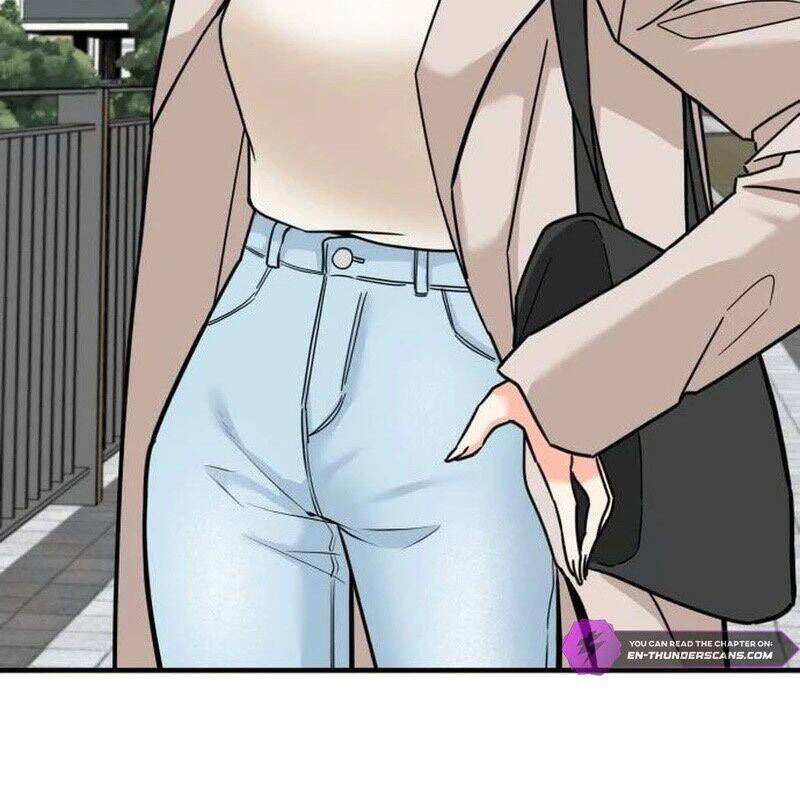 Nhà Đầu Tư Nhìn Thấy Tương Lai: Chapter 20