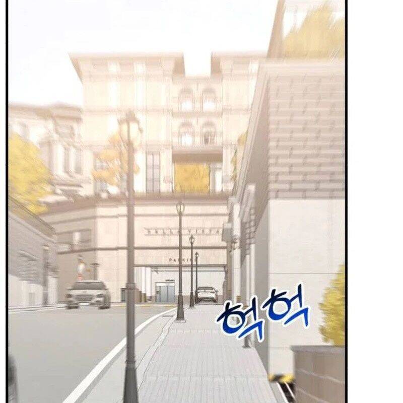 Nhà Đầu Tư Nhìn Thấy Tương Lai: Chapter 20