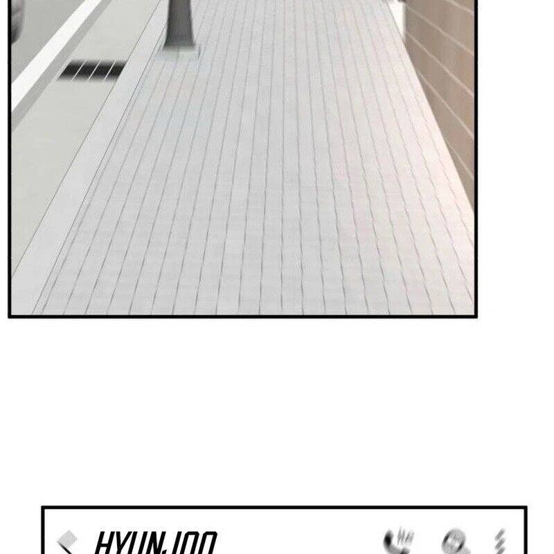 Nhà Đầu Tư Nhìn Thấy Tương Lai: Chapter 20