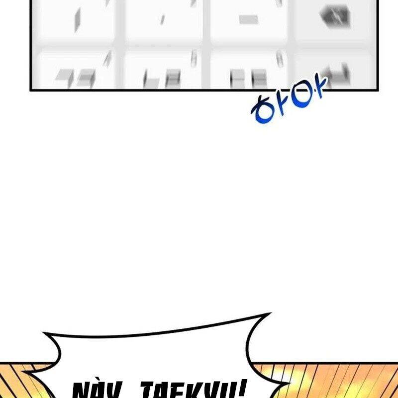 Nhà Đầu Tư Nhìn Thấy Tương Lai: Chapter 20